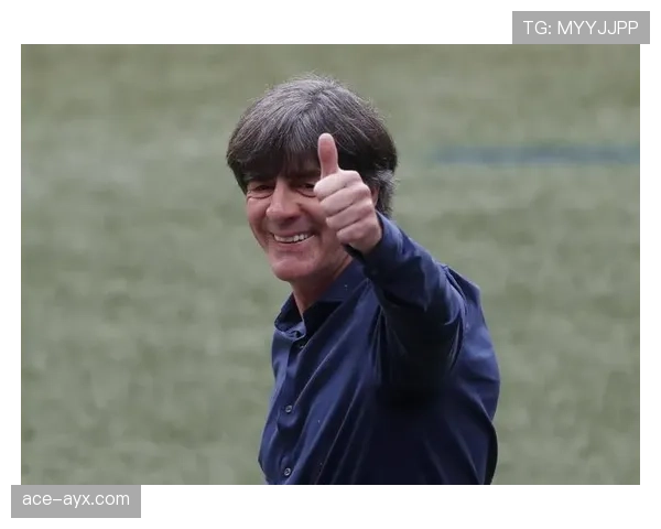 新生代球员助力团队协作，德国队在勒夫执教理念下迎来新崛起