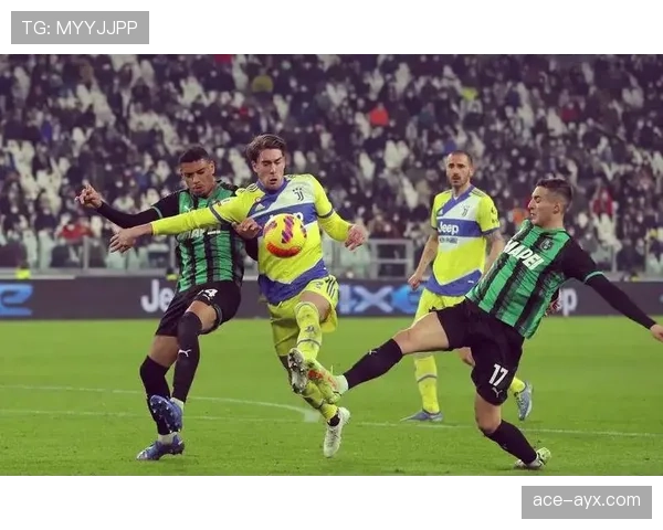 尤文图斯转会策略调整，重点引进新星助力球队未来发展