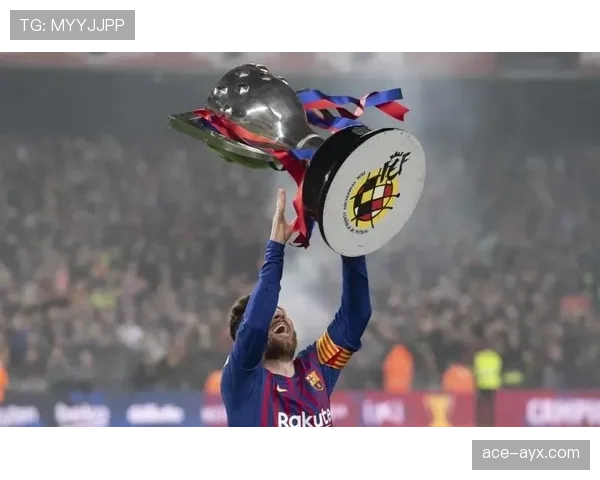 巴萨王朝再续辉煌，西甲劲旅强势领跑书写新传奇