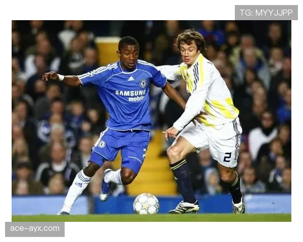 安德莱赫特新赛季力推年轻化阵容，能否实现突破引关注