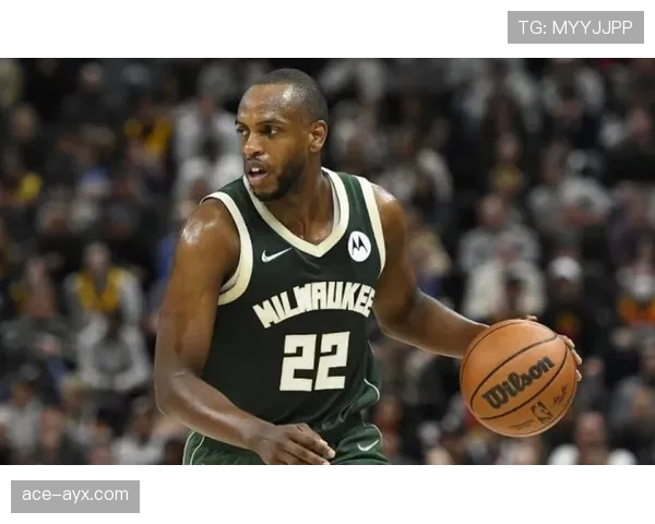 南安普顿深陷伤病潮，阵容告急亟待复苏