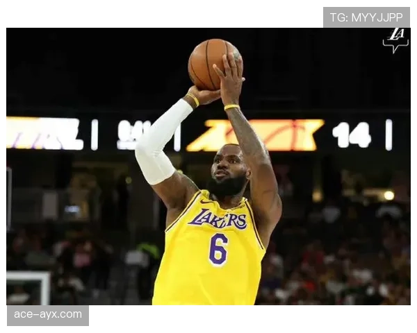 布莱克本夏窗大刀阔斧重组阵容，新赛季开局表现抢眼