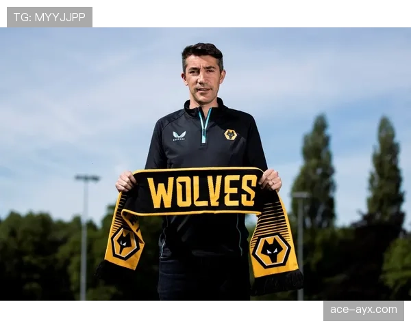 布鲁诺赛前聚焦：关键战役中心态调整与战术布局成胜负关键