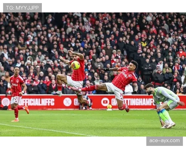 威廉斯逆转建功，英超赛场再现高光表现助球队掀起激情热潮