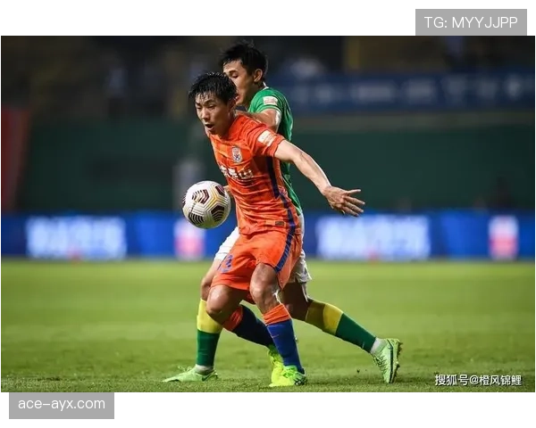 巴拉圭锋线火力全开，状态回暖迎战强敌彰显进攻实力