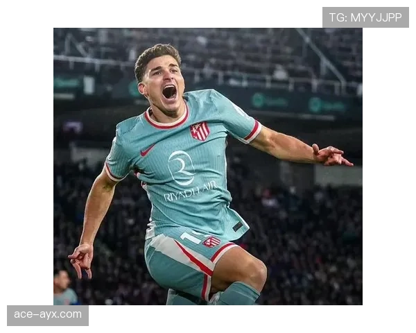 西甲豪门巅峰对决：巴萨皇马再燃战火，巨星争锋引爆期待