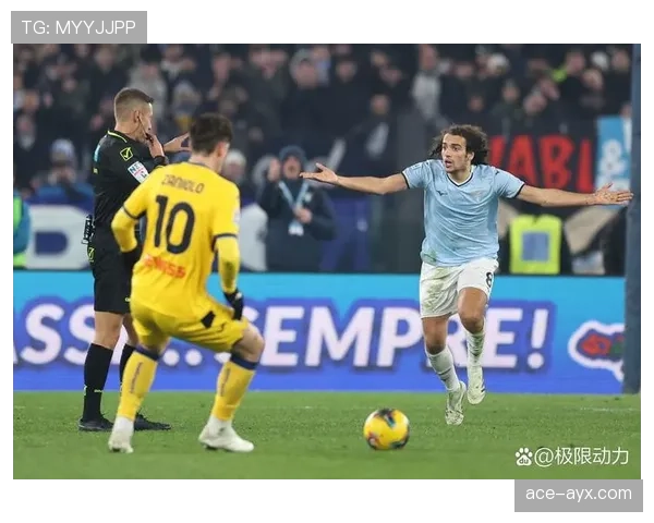 斯佩齐亚新赛季祭出高压逼抢战术，誓以独特风格闪耀意甲赛场