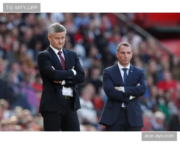 罗杰斯执教理念显成效：信任与沟通激发球队战斗力引关注