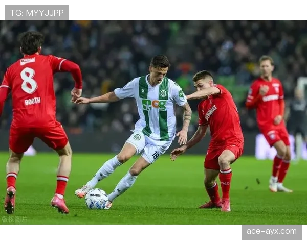 费耶战术革新攻防兼备，强势助力球队问鼎冠军