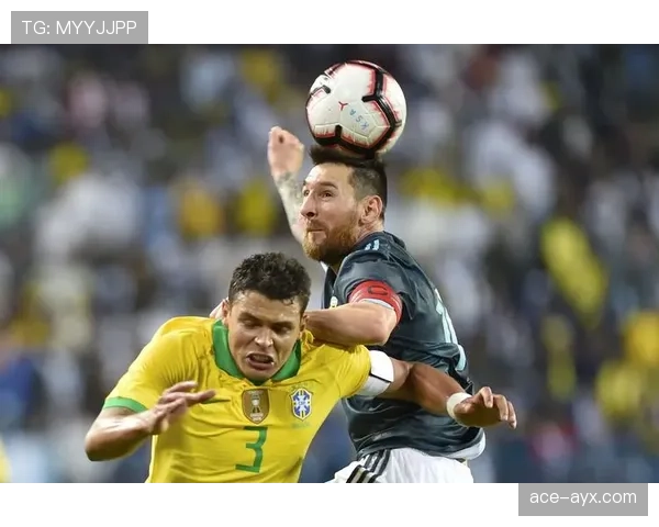 斯卡洛尼战术革新引领阿根廷足球新潮流，迎接未来挑战