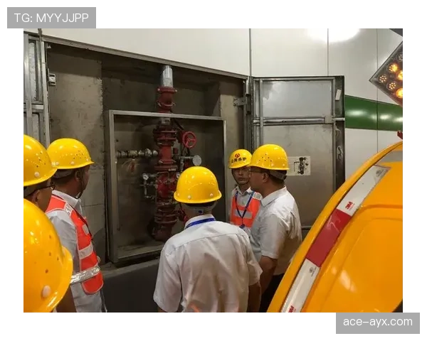 中超禁赛政策全面升级，筑牢公平竞争环境防线