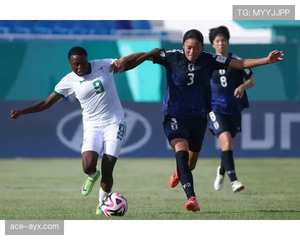 日本队世界杯创历史佳绩，强势表现彰显竞争力