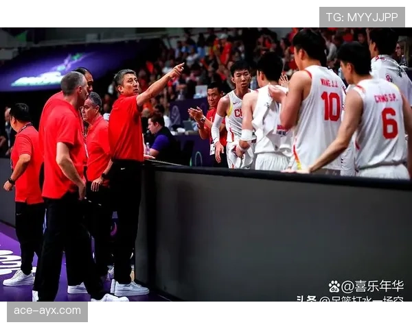 替补席上的制胜关键：战术调整与心态引导成球队胜利新引擎