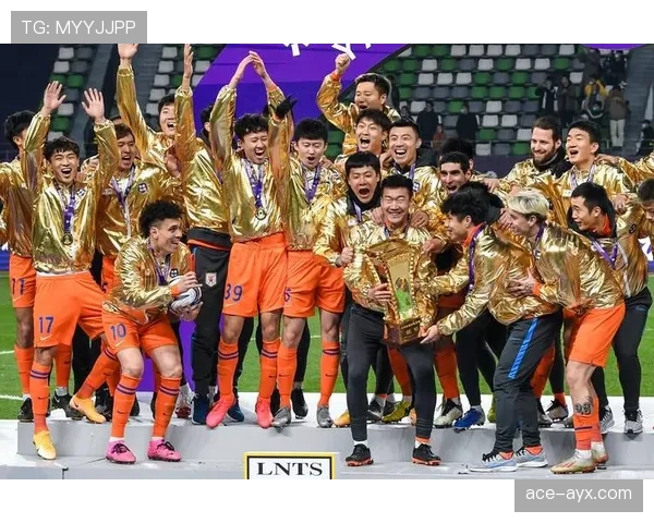 中超豪强激战点燃争冠战火，强强对话引爆新一轮夺冠热潮