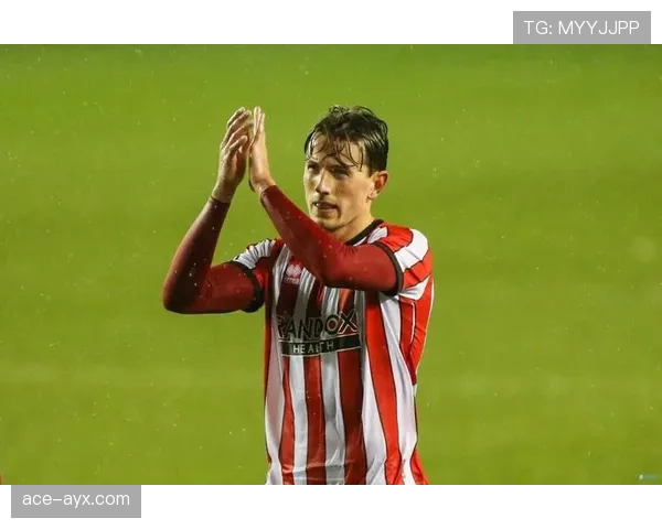 谢联保级战迎关键转折，能否逆袭留住英超席位引关注