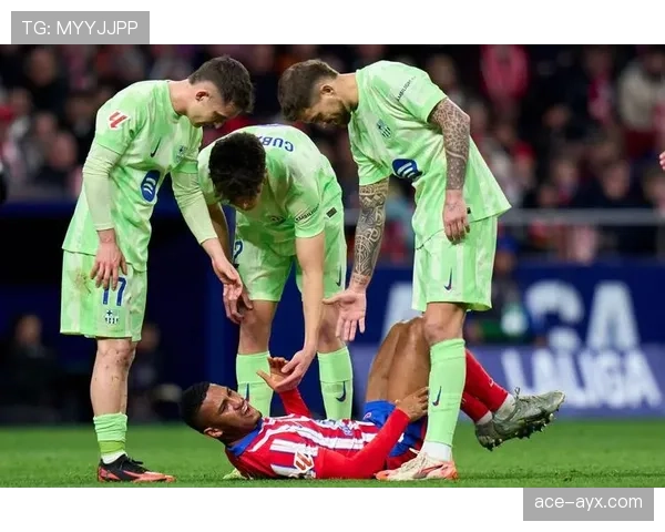 西甲传奇再现辉煌，历史战绩闪耀足坛引热议