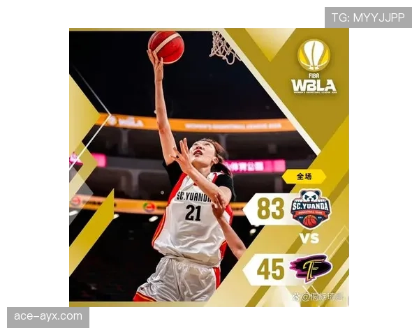 新赛季战火重燃！各队首轮表现惊艳引爆球迷热议