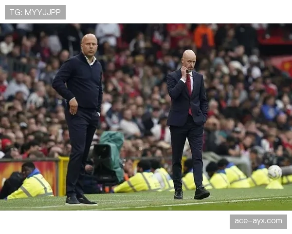 穆里尼奥再战克洛普，英超战术巅峰对决引爆赛场