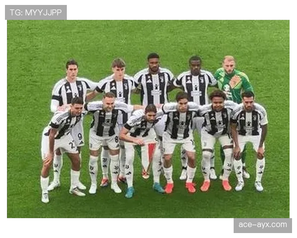 弗拉霍维奇状态火热，引领尤文图斯强势复苏