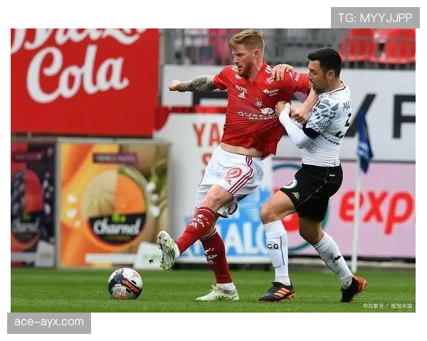 布雷斯特强势回暖：激烈对抗与精妙战术助力球队状态回升