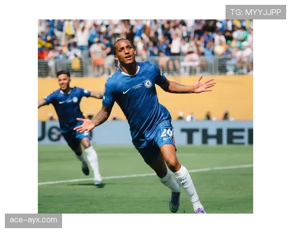 里尔新星闪耀关键战，助球队逆转取胜