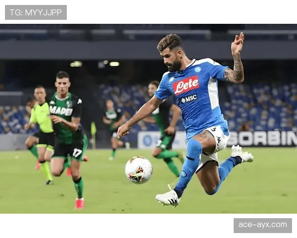 意甲掀起归化新风潮，多元引援彰显联赛竞争力与国际化视野