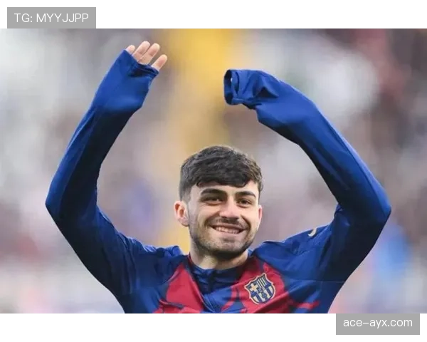 佩德里或转投沙特联赛，巴萨核心面临重大转会抉择引关注