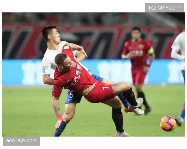 山东泰山中场引擎状态回暖，强势助推球队冲击联赛巅峰