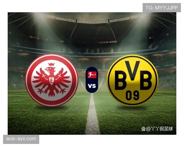 德甲新赛季阵容深度调整,冠军争夺格局或将重塑