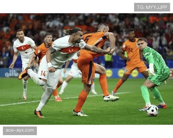 荷兰队备战欧洲杯：新老融合阵容稳健，豪华实力与青春活力并存