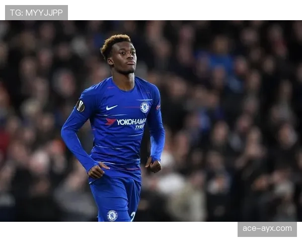 布莱克本伊伍德传统焕新篇：社区活动深化球队与球迷纽带