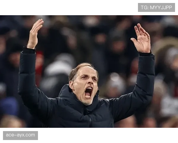 阿尔特塔迎战滕哈赫,状态回暖引爆战术对决焦点