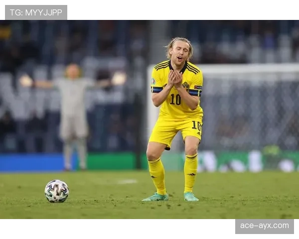 福斯贝里状态回暖，助球队斩获关键胜利