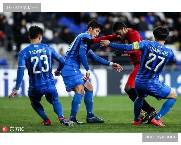 伊利亚·扎巴尔尼状态回暖，助力球队关键战中持续提升表现