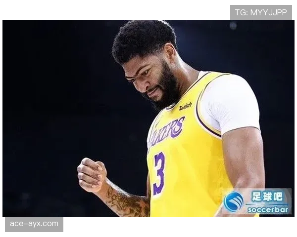 戴维斯速度分析揭示足球领域新趋势与挑战