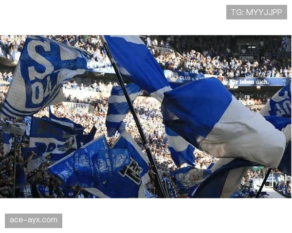 赫塔攻防平衡策略显成效，新赛季表现稳健