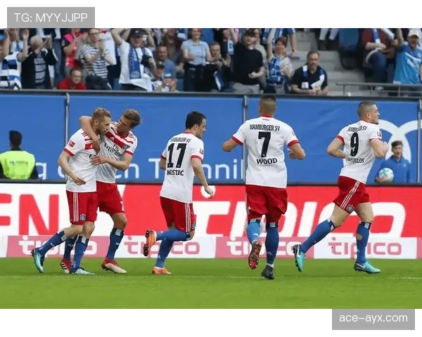 德甲再遭伤病潮冲击,核心球员缺阵引发球队前景担忧