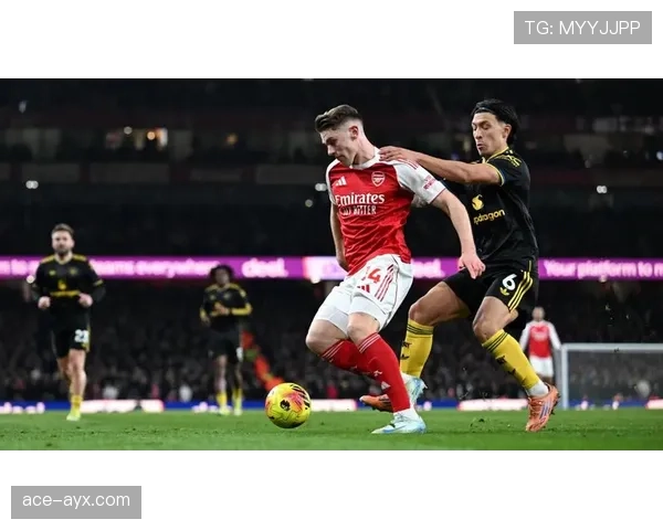 基恩时代回眸:曼联英超辉煌岁月与传奇篇章再探