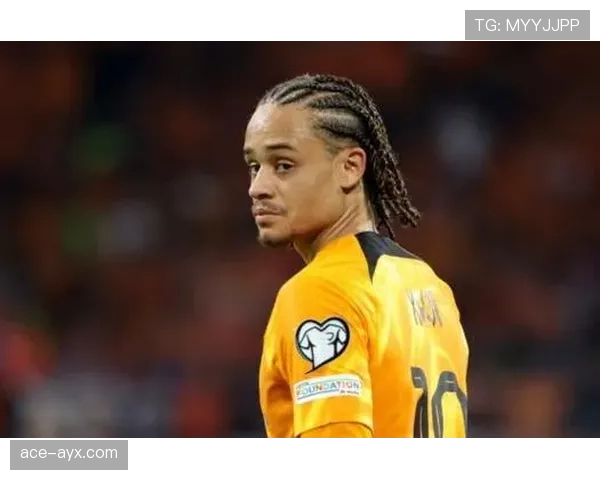 哈维·西蒙斯租借表现亮眼，助力球队提升争冠竞争力