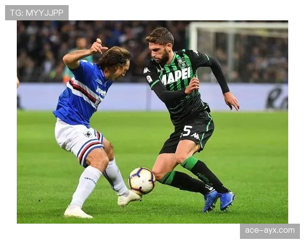 萨内进攻手段多样,持续助推球队进攻火力升级 萨内进攻手段多样,持续助推球队进攻火力升级