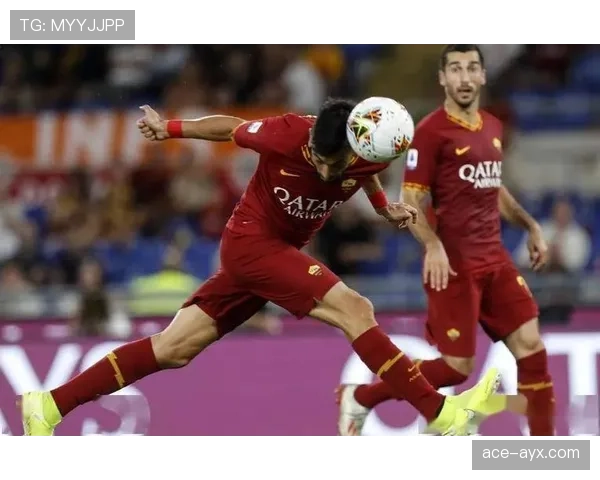 勒沃库森锋线火力全开,状态回暖备受关注 勒沃库森锋线火力全开,状态回暖备受关注