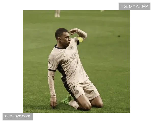 米兰点球英雄持续发挥稳定，助球队迎来关键胜利