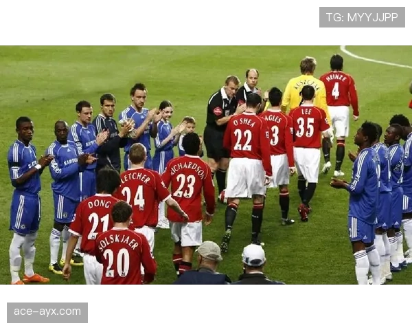 安特卫普队重塑球队结构，目标在新赛季争夺冠军荣耀