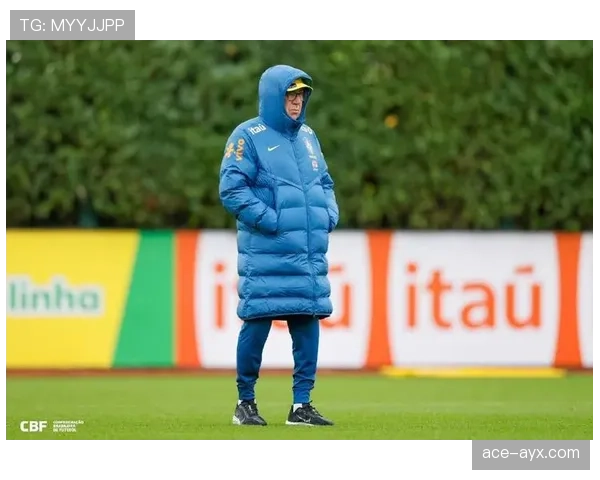 安切洛蒂提升球队执行力，表现稳健助力迎接关键比赛挑战