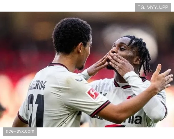 巴西新星托比亚斯近期表现稳健，持续提升备受期待