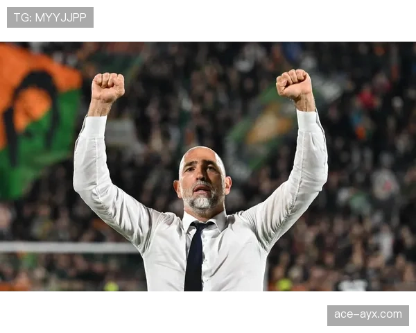 尤文图斯引援动向:意甲豪门今夏补强计划备受期待 尤文图斯引援动向:意甲豪门今夏补强计划备受期待