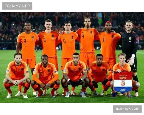 奥地利国家队排名提升 竞争力增强 奥地利国家队排名提升 竞争力增强