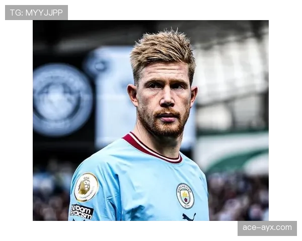 德布劳内与伤病斗争 德布劳内与伤病斗争