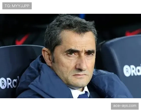 巴尔韦德职业生涯成就盘点 巴尔韦德职业生涯成就盘点