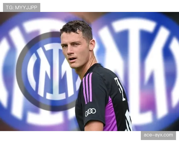 帕瓦尔技术全面性 帕瓦尔技术全面性